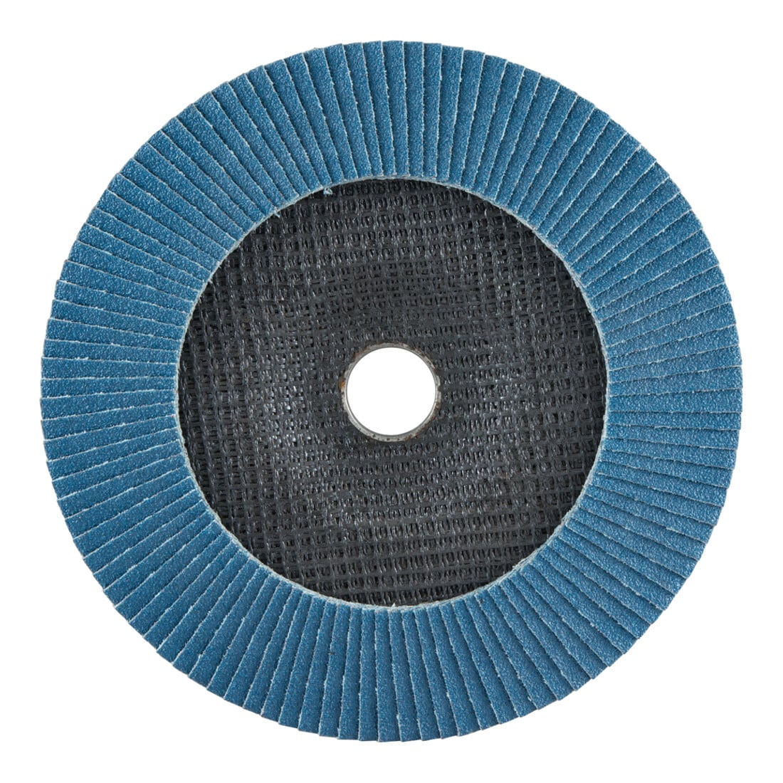 Disque à lamelles Makita 180 Z