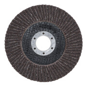 Meule à ventilateur BGS