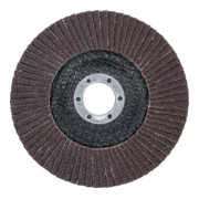Meule à ventilateur BGS