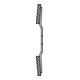 PFERD POLIFAN disque à lamelles PFC COOL SG INOX+ALU 125 mm-3