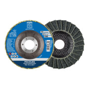 PFERD POLIVLIES disque à lamelles PVL 115