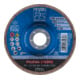 PFERD POLIFAN disque à lamelles PFC SGP ACIER FORTE-2