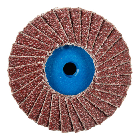 PFERD COMBIDISC-Mini-POLIFAN CD PFF 50