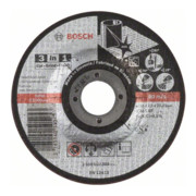 Disque de coupe Bosch 3 en 1 A 46 S BF