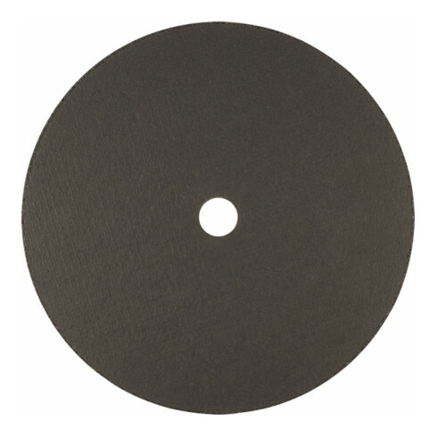 Disque à tronçonner à moyeu plat Expert for Inox AS 46 T INOX BF, 230 mm, 2,0 mm