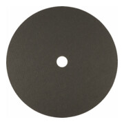 Disque à tronçonner à moyeu plat Expert for Inox AS 46 T INOX BF, 230 mm, 2,0 mm