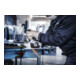 Disque à tronçonner à moyeu plat Expert for Inox - Rapido AS 60 T INOX BF, 125 mm, 1,0 mm-2
