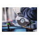 Disque à tronçonner à moyeu plat Expert for Inox - Rapido AS 60 T INOX BF, 125 mm, 1,0 mm-5