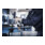 Expert en meules de tronçonnage Bosch pour Inox, droit-6
