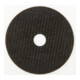 Disque à tronçonner à moyeu plat Expert for Metal A 30 S BF, 125 mm, 2,5 mm-2