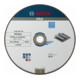 Disque à tronçonner à moyeu plat Expert for Metal A 30 S BF, 230 mm, 3,0 mm