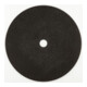 Disque à tronçonner à moyeu plat Expert for Metal A 30 S BF, 230 mm, 3,0 mm-2