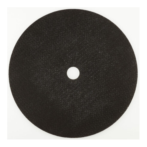 Disque à tronçonner à moyeu plat Expert for Metal A 30 S BF, 230 mm, 3,0 mm