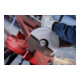 Disque à tronçonner à moyeu plat Expert for Metal A 30 S BF, 230 mm, 3,0 mm-5