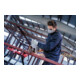 Disque à tronçonner à moyeu plat Expert for Metal A 30 S BF, 230 mm, 3,0 mm-5