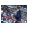 Expert en meules de tronçonnage Bosch pour le métal, droit-4