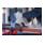 Expert en meules de tronçonnage Bosch pour le métal, droit-5