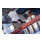 Expert en meules de tronçonnage Bosch pour le métal, droit-6
