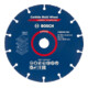 Disque à tronçonner Bosch EXPERT Carbide Multi Wheel, 180 mm, 22,23 mm-1