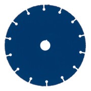 Disque à tronçonner Bosch EXPERT Carbide Multi Wheel, 180 mm, 22,23 mm-2