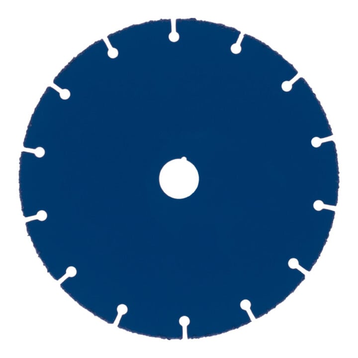 Disque à tronçonner Bosch EXPERT Carbide Multi Wheel, 180 mm, 22,23 mm