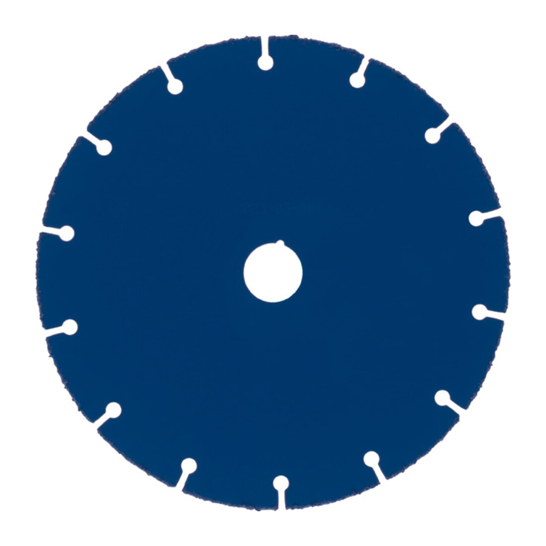 Disque à tronçonner Bosch EXPERT Carbide Multi Wheel, 180 mm, 22,23 mm