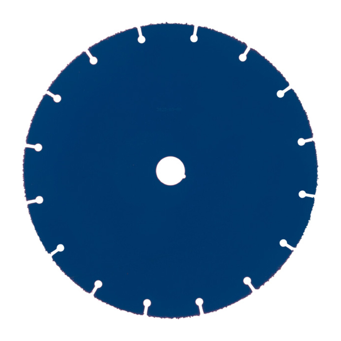 Disque à tronçonner Bosch EXPERT Carbide Multi Wheel, 230 mm, 22,23 mm