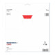 Disque à tronçonner Bosch EXPERT Carbide Multi Wheel, 230 mm, 22,23 mm-4
