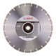Disque de coupe diamanté standard pour abrasif Bosch 20.00/25.40-1