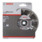 Le disque diamanté Bosch, le meilleur pour l'abrasif-2