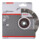 Le disque diamanté Bosch, le meilleur pour l'abrasif-2