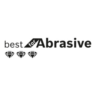 Le disque diamanté Bosch, le meilleur pour l'abrasif