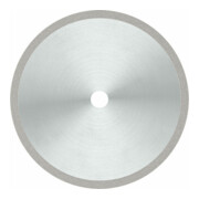 Disque à tronçonner diamanté Best for Ceramic 230 x 22,23 x 2,4 x 10 mm-2