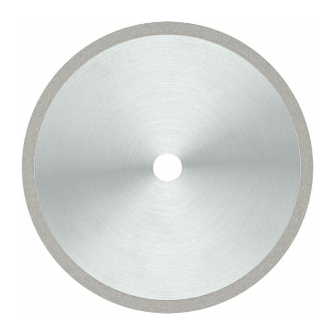 Disque à tronçonner diamanté Best for Ceramic 230 x 22,23 x 2,4 x 10 mm