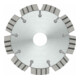 Disque à tronçonner diamanté Best for Concrete 115 x 22,23 x 2,2 x 12 mm-2