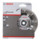 Le disque diamanté Bosch, le meilleur pour le béton-2