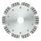 Disque à tronçonner diamanté Best for Concrete 125 x 22,23 x 2,2 x 12 mm