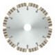 Disque à tronçonner diamanté Best for Concrete 150 x 22,23 x 2,4 x 12 mm-2
