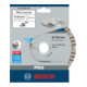 Disque à tronçonner diamanté Best for Concrete 150 x 22,23 x 2,4 x 12 mm-5