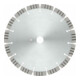 Disque à tronçonner diamanté Best for Concrete 230 x 22,23 x 2,4 x 15 mm-2
