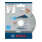 Le disque diamanté de Bosch : le meilleur pour le marbre-4
