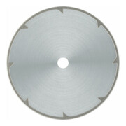 Disque à tronçonner diamanté Best for Marble 230 x 22,23 x 2,2 x 3 mm-2