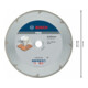 Disque à tronçonner diamanté Best for Marble 230 x 22,23 x 2,2 x 3 mm