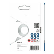 Disque à tronçonner diamanté Best for Stone 115 x 22,23 x 2,2 x 12 mm-4