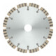 Disque à tronçonner diamanté Best for Stone 150 x 22,23 x 2,4 x 12 mm-2