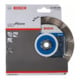 Disque à tronçonner diamanté Bosch Expert for Stone-2