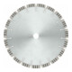 Disque à tronçonner diamanté Bosch Meilleur pour abrasif 300 x 20,00/25,40 x 2,8 x 15 mm-2