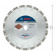 Disque à tronçonner diamanté Bosch Meilleur pour abrasif 300 x 20,00/25,40 x 2,8 x 15 mm