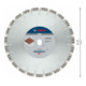 Disque à tronçonner diamanté Bosch Meilleur pour abrasif, 350 x 20,00/25,40 x 3,2 x 15 mm