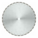 Disque à tronçonner diamanté Bosch Meilleur pour abrasif 450 x 25,40 x 3,6 x 12 mm-2